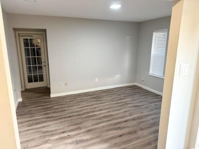 12227 Landcross Drive, Houston, TX 77099