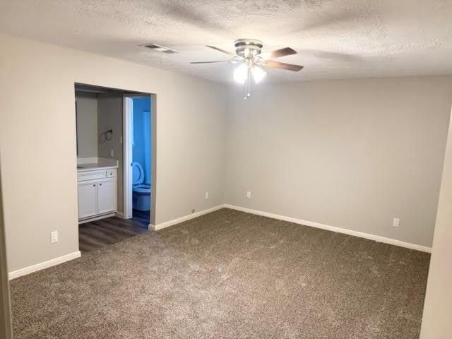 12227 Landcross Drive, Houston, TX 77099