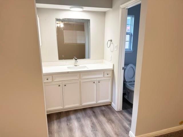 12227 Landcross Drive, Houston, TX 77099