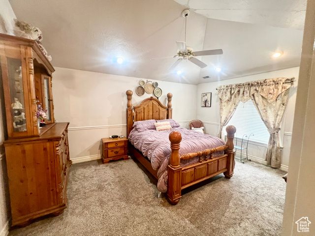 302 W HIDDEN HOLLOW DR, Orem, UT 84058