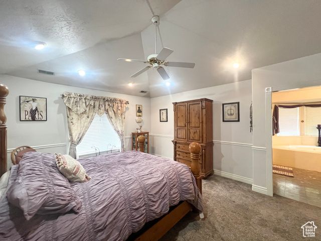 302 W HIDDEN HOLLOW DR, Orem, UT 84058