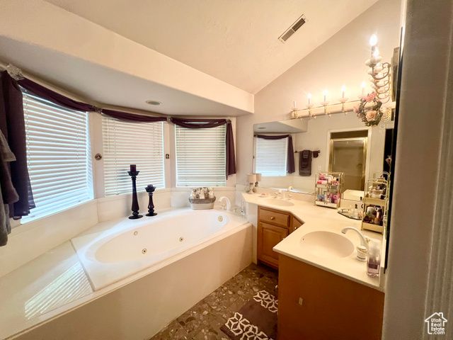 302 W HIDDEN HOLLOW DR, Orem, UT 84058