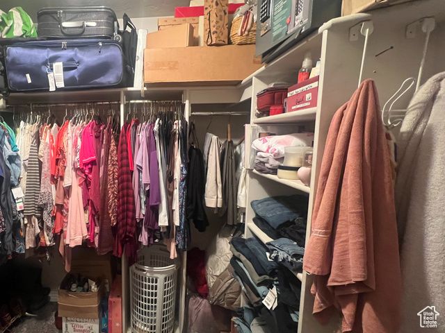 302 W HIDDEN HOLLOW DR, Orem, UT 84058