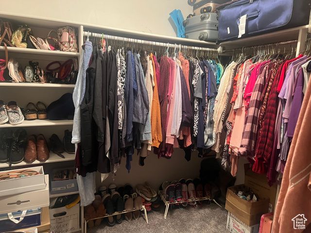 302 W HIDDEN HOLLOW DR, Orem, UT 84058