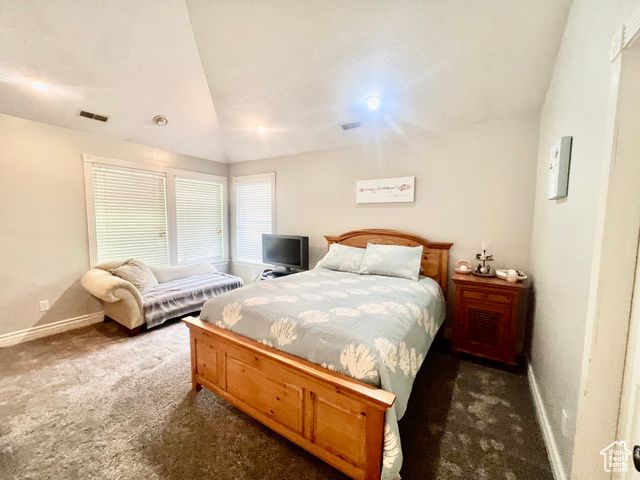 302 W HIDDEN HOLLOW DR, Orem, UT 84058