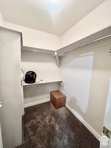 302 W HIDDEN HOLLOW DR, Orem, UT 84058