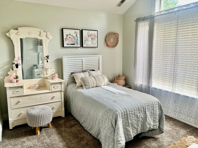 302 W HIDDEN HOLLOW DR, Orem, UT 84058