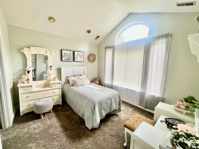 302 W HIDDEN HOLLOW DR, Orem, UT 84058