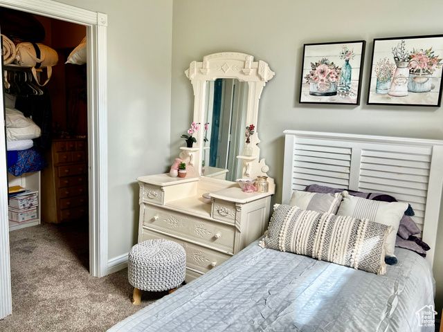 302 W HIDDEN HOLLOW DR, Orem, UT 84058