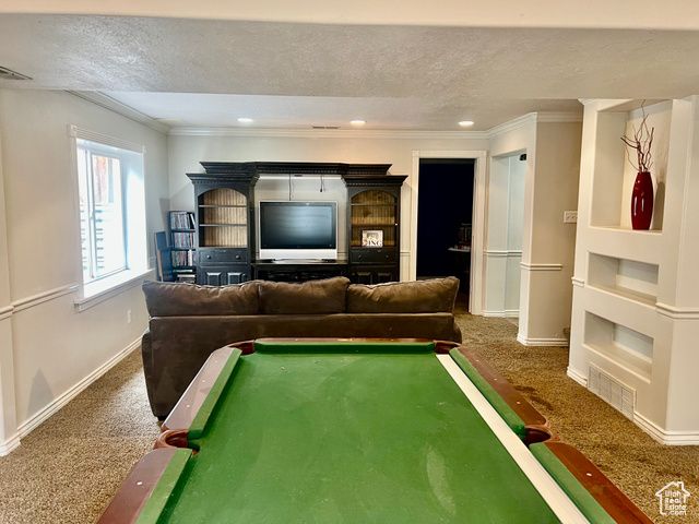 302 W HIDDEN HOLLOW DR, Orem, UT 84058