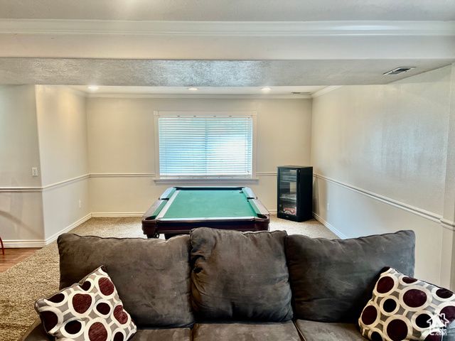 302 W HIDDEN HOLLOW DR, Orem, UT 84058