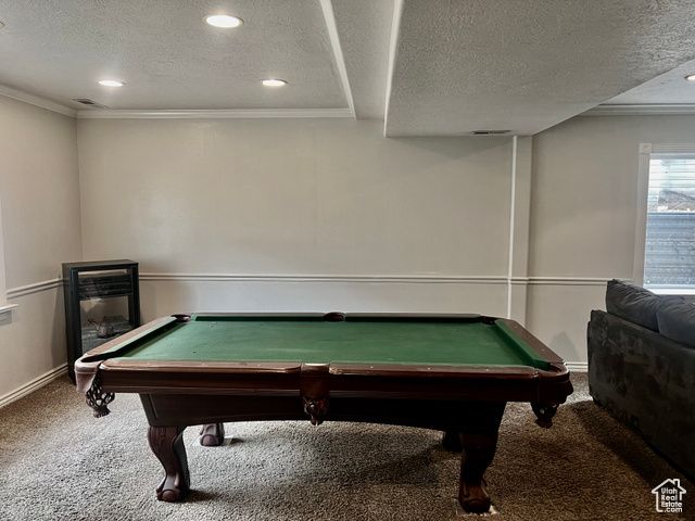 302 W HIDDEN HOLLOW DR, Orem, UT 84058