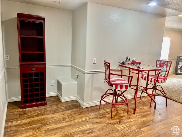 302 W HIDDEN HOLLOW DR, Orem, UT 84058