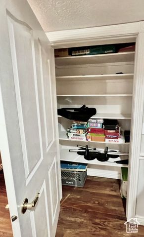 302 W HIDDEN HOLLOW DR, Orem, UT 84058