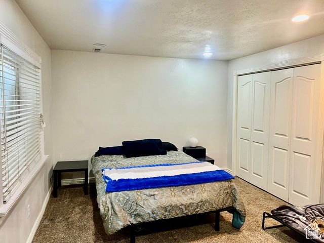 302 W HIDDEN HOLLOW DR, Orem, UT 84058