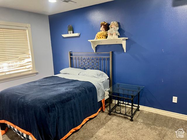 302 W HIDDEN HOLLOW DR, Orem, UT 84058