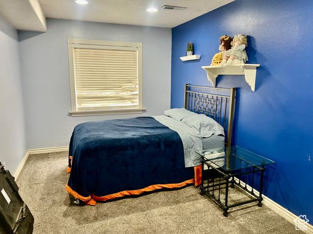 302 W HIDDEN HOLLOW DR, Orem, UT 84058