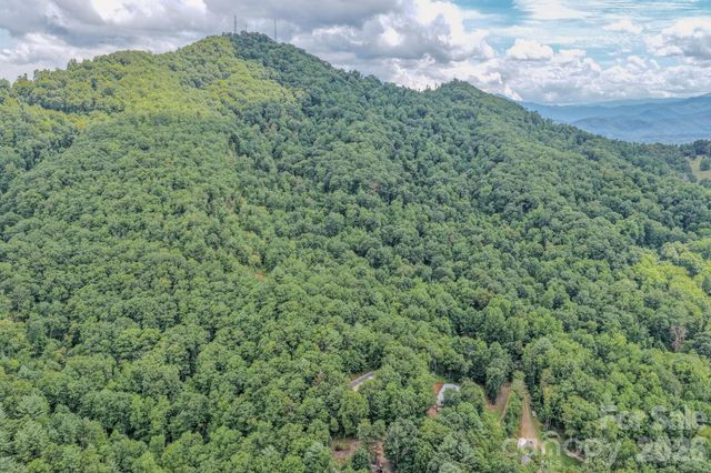 23 Tom Worley Road, Leicester, NC 28748