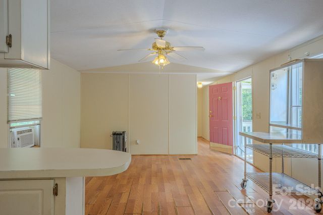 23 Tom Worley Road, Leicester, NC 28748