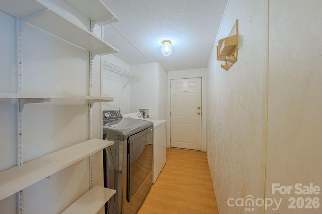 23 Tom Worley Road, Leicester, NC 28748