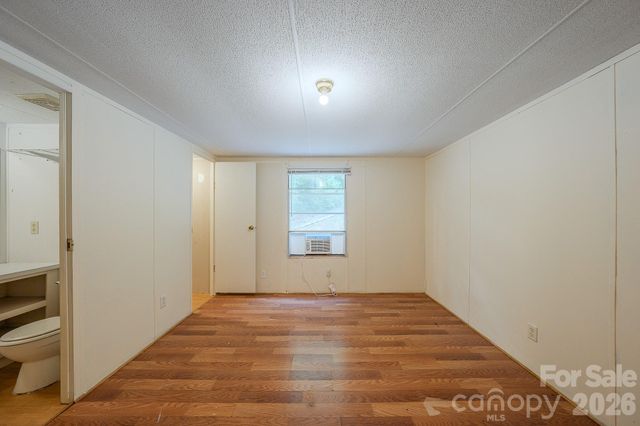 23 Tom Worley Road, Leicester, NC 28748