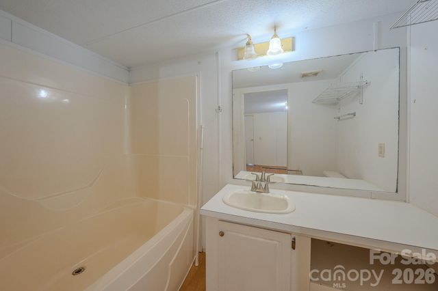 23 Tom Worley Road, Leicester, NC 28748