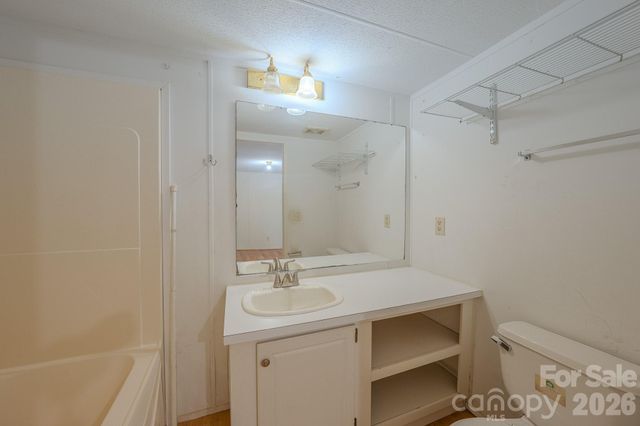 23 Tom Worley Road, Leicester, NC 28748