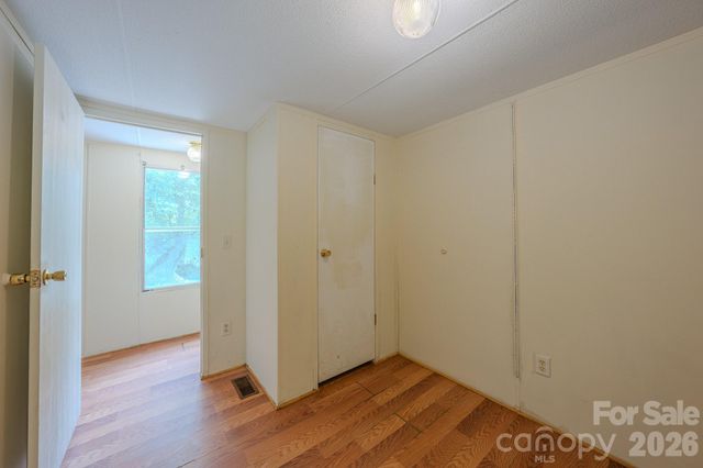 23 Tom Worley Road, Leicester, NC 28748