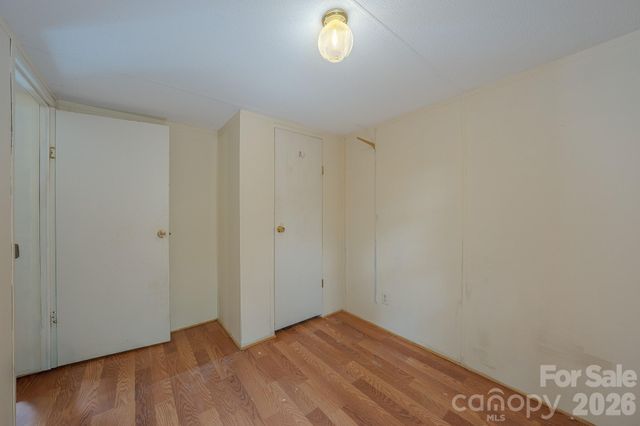 23 Tom Worley Road, Leicester, NC 28748