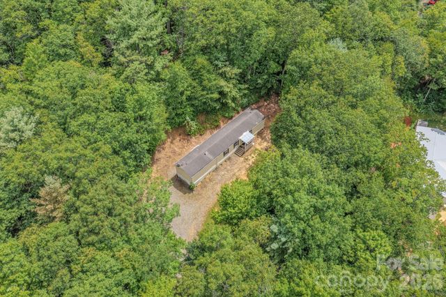 23 Tom Worley Road, Leicester, NC 28748