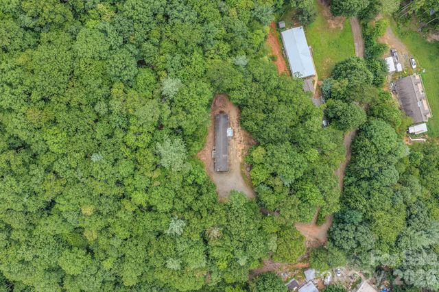 23 Tom Worley Road, Leicester, NC 28748