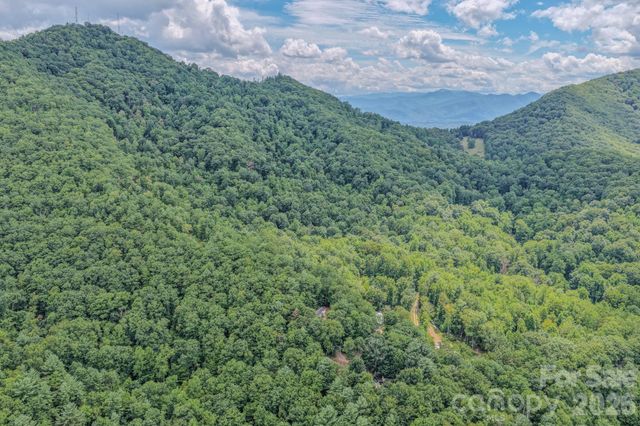 23 Tom Worley Road, Leicester, NC 28748