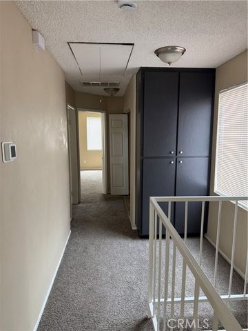 2666 E Jefferson, Carson, CA 90810