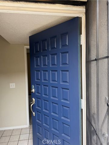 2666 E Jefferson, Carson, CA 90810