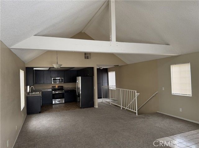 2666 E Jefferson, Carson, CA 90810