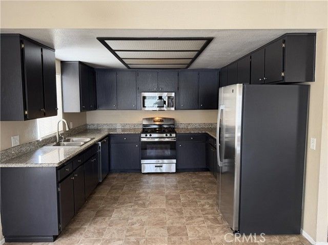 2666 E Jefferson, Carson, CA 90810