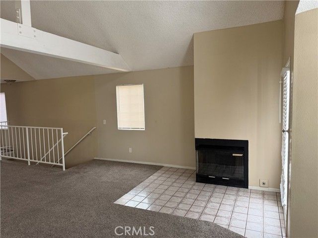 2666 E Jefferson, Carson, CA 90810