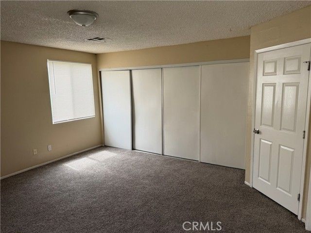 2666 E Jefferson, Carson, CA 90810