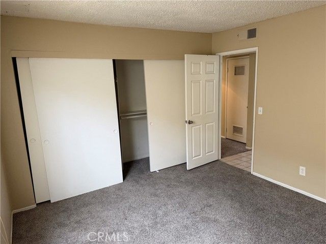 2666 E Jefferson, Carson, CA 90810