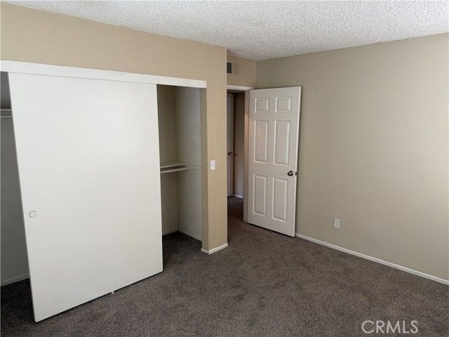 2666 E Jefferson, Carson, CA 90810