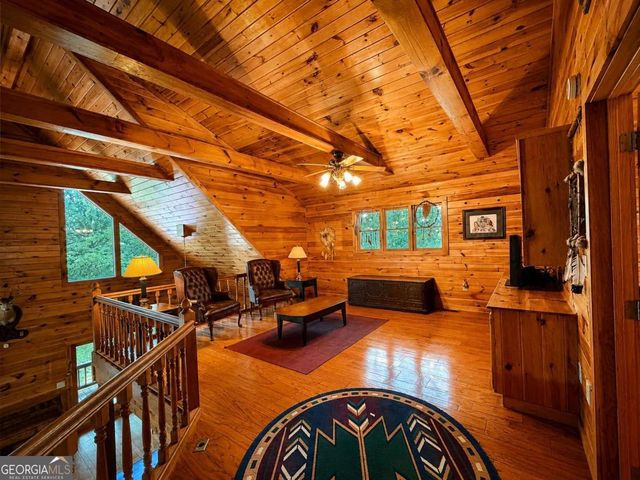 629 My Mountain Road 206, Morganton, GA 30560