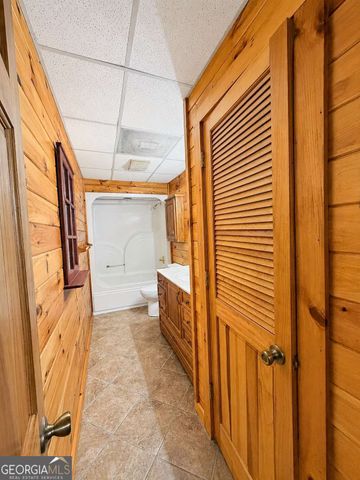 629 My Mountain Road 206, Morganton, GA 30560