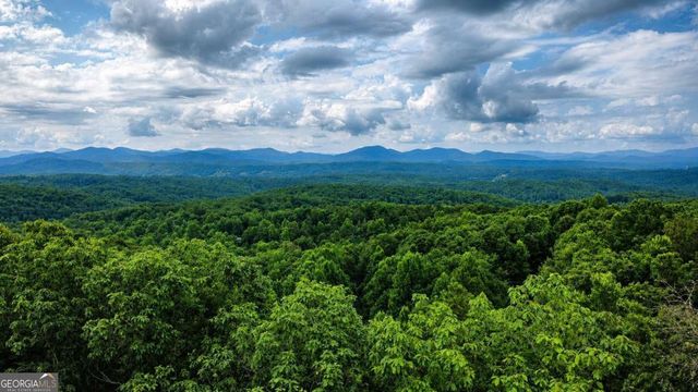 629 My Mountain Road 206, Morganton, GA 30560