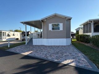 2454 LIMEWOOD AVENUE, Clermont, FL 34714