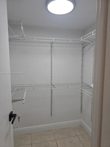 3901 SW 112th Avenue 38, Miami, FL 33165