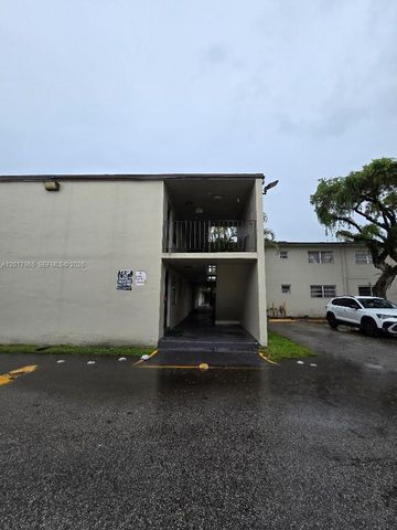 3901 SW 112th Avenue 38, Miami, FL 33165
