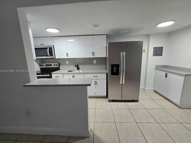 3901 SW 112th Avenue 38, Miami, FL 33165