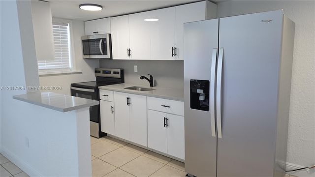 3901 SW 112th Avenue 38, Miami, FL 33165