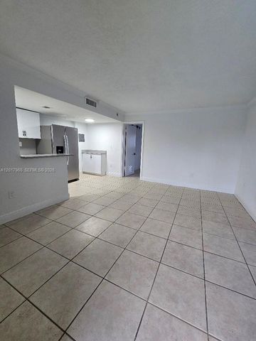 3901 SW 112th Avenue 38, Miami, FL 33165