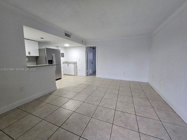3901 SW 112th Avenue 38, Miami, FL 33165